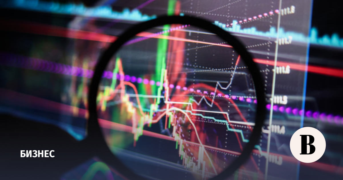 Нефть Brent подешевела на 2%