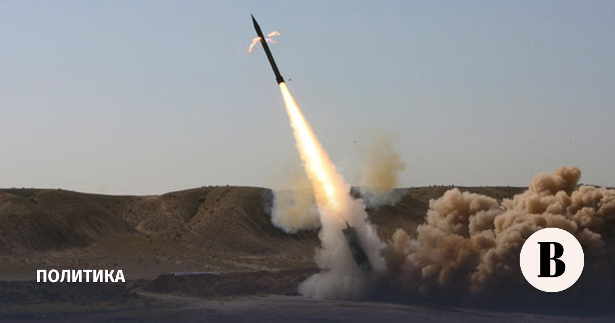 WSJ: к эскалации на Ближнем Востоке привела неверная трактовка договоренностей