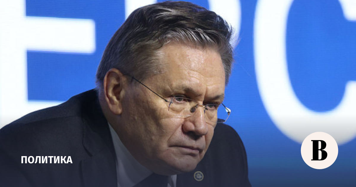Лихачев: ВСУ атаковали Запорожскую АЭС более 400 раз с середины марта