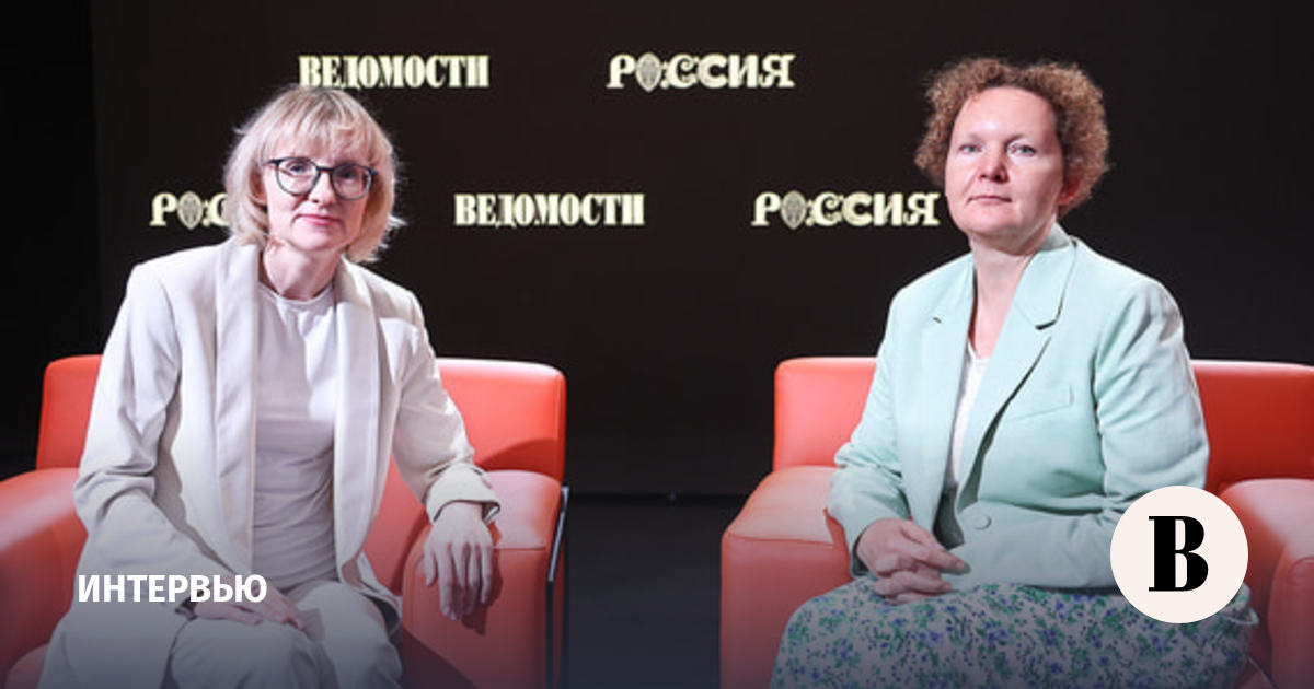 American studies experts spoke about this in an interview with Vedomosti marking the 250th anniversary of the founding of the United States