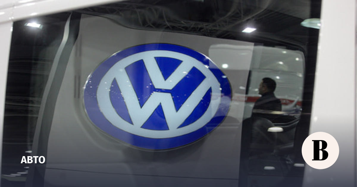 Глава Volkswagen намерен избежать закрытия заводов при сокращении расходов