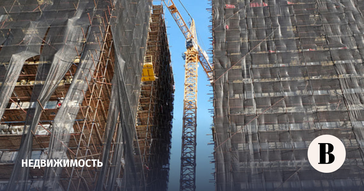 Прокуратура не смогла изъять большую часть бывших земель Минобороны в Лефортове