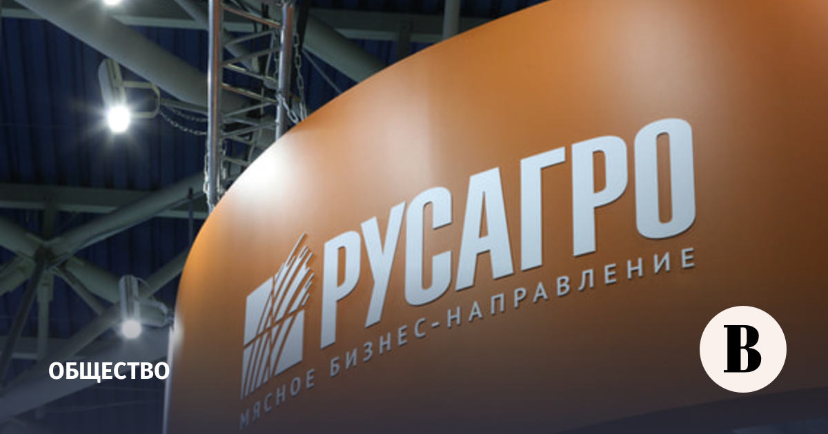 Общество
