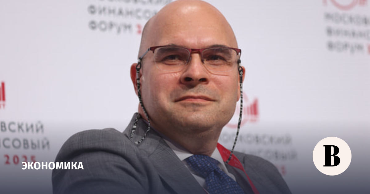Заботкин: ЦБ не будет «закрывать глаза» на цены топлива