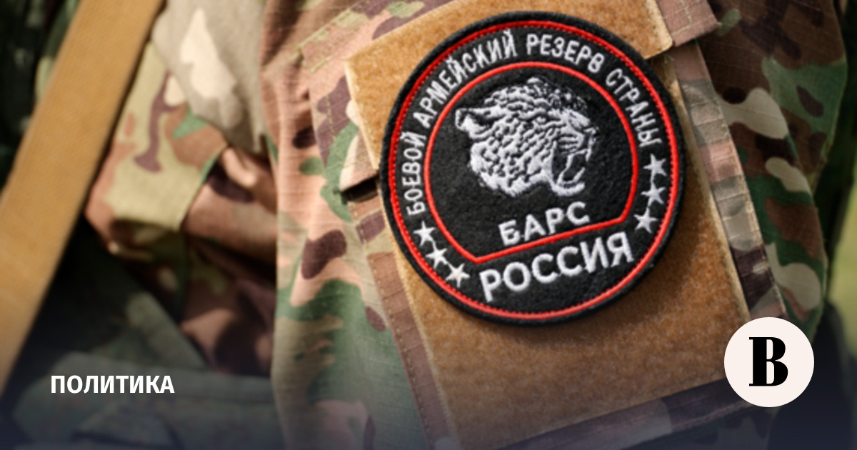 Шуваев заявил о росте эффективности борьбы с украинскими беспилотниками