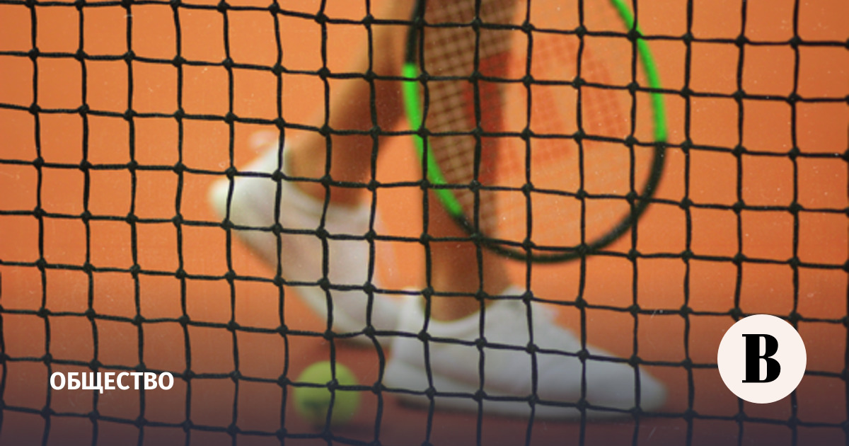 WTA ввела обязательное гендерное тестирование для теннисисток