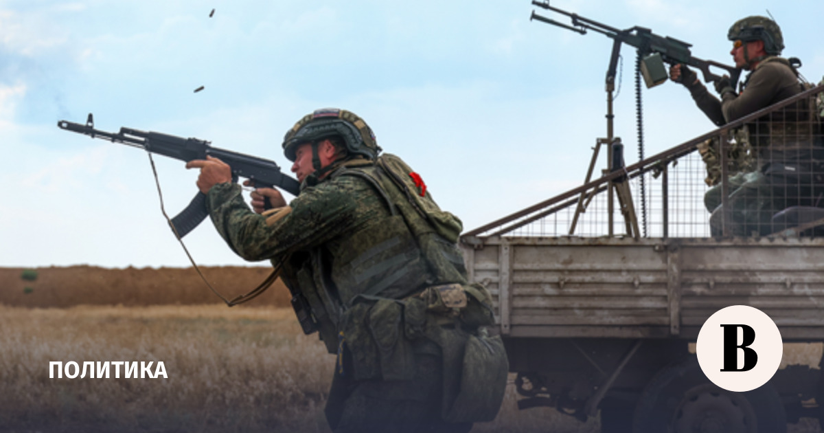Силы ПВО за день уничтожили 161 украинский беспилотник