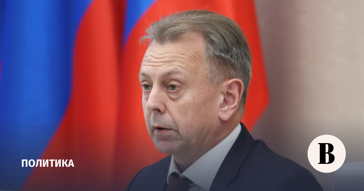 В ЦИК заявили об исчерпании возможностей Запада по влиянию на избирателей РФ