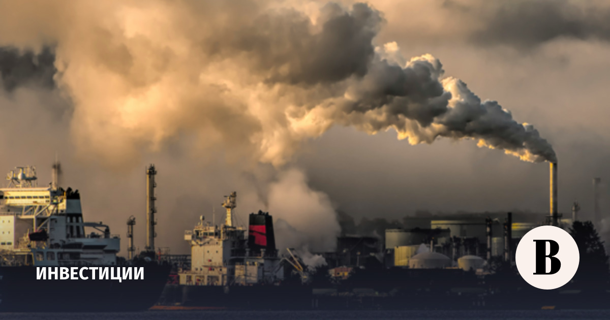 Brent подорожала до $91,56 на фоне риска эскалации на Ближнем Востоке
