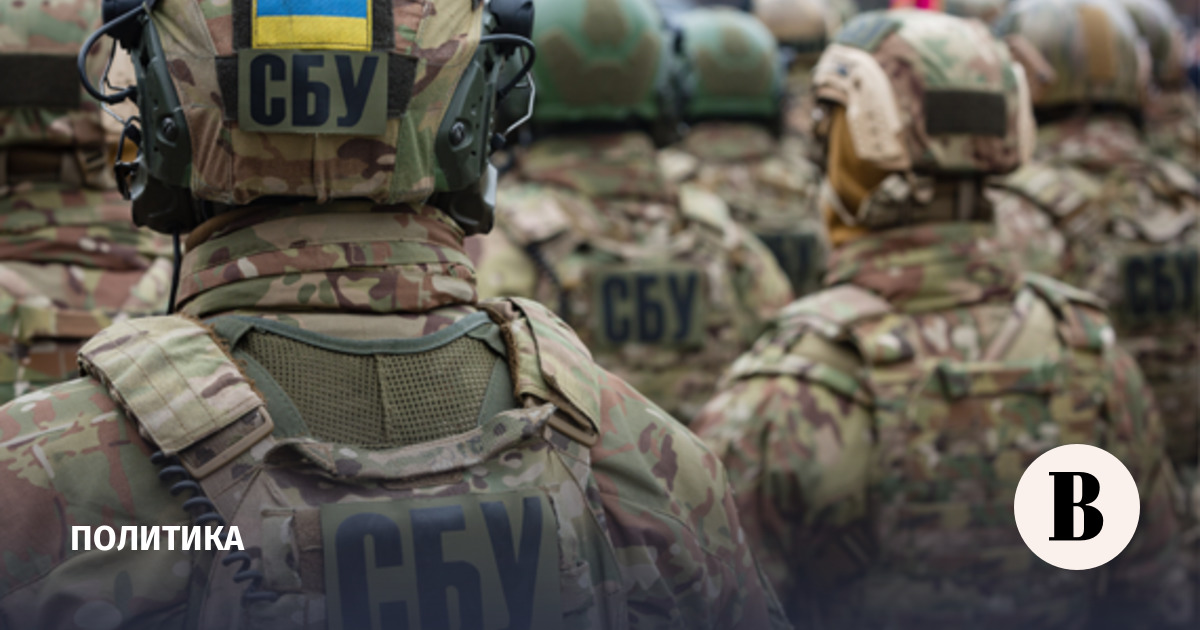 Обвиняемый в подрыве «Северных потоков» признался в работе на СБУ