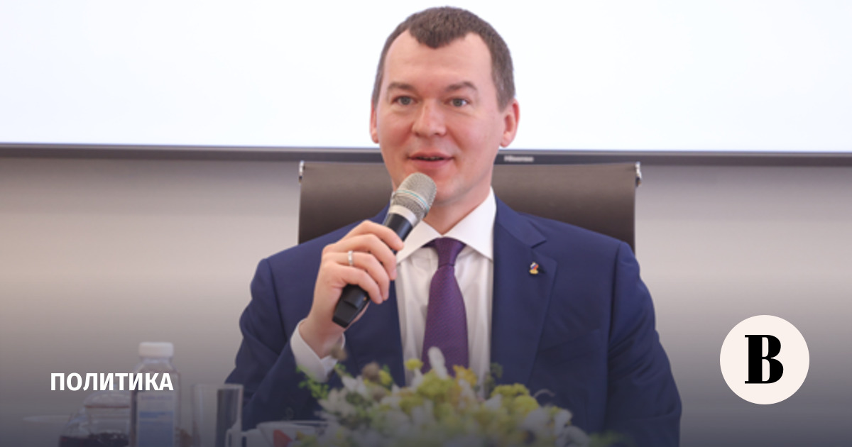 Дегтярев назвал IBU и World Athletics самыми «отмороженными» федерациями