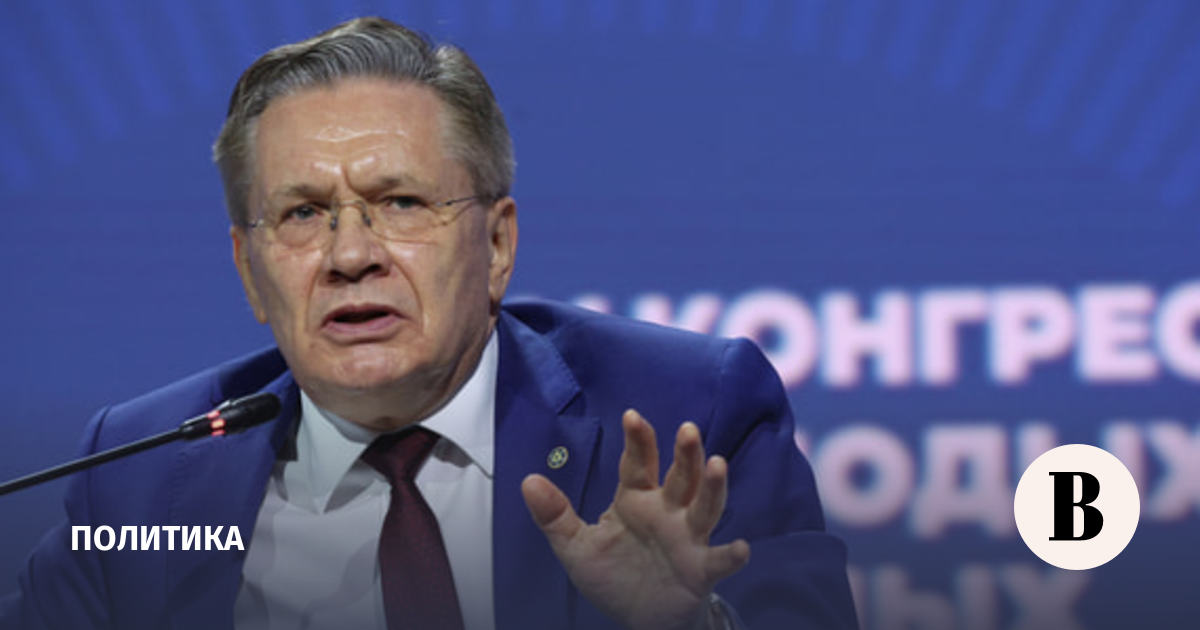 Лихачев рассказал о давлении на проект АЭС «Аккую» со стороны Запада