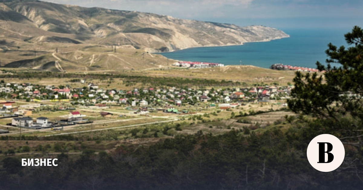 В Крыму снизили арендную плату за госимущество для бизнеса