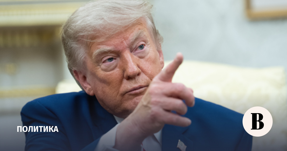 Axios: США продолжают подготовку к масштабным боевым действиям против Ирана