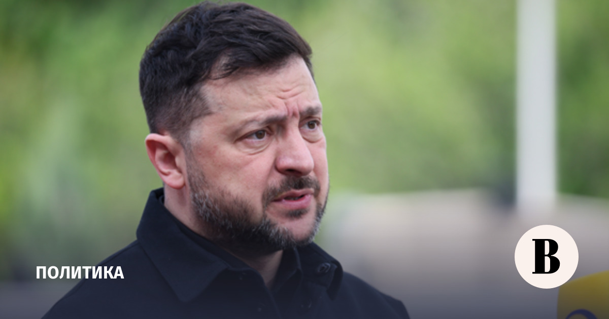 Песков: не Зеленскому говорить о планах РФ по привлечению военных из КНДР