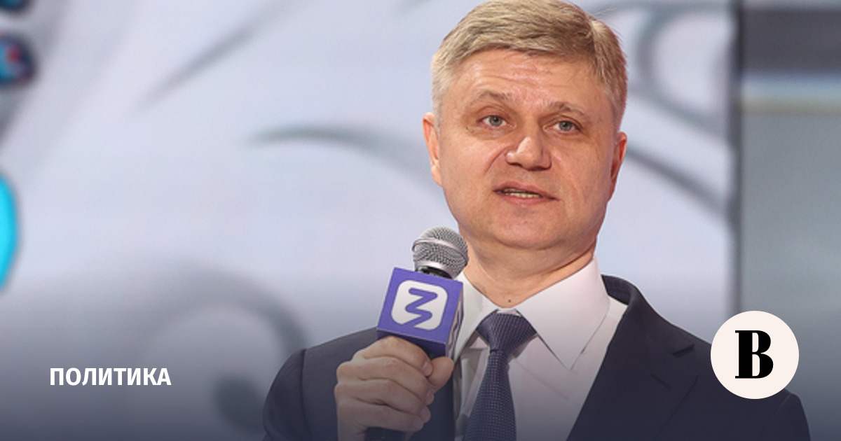 Белозеров: ликвидацию разлива Дебеда в Армении оплатили из резервного фонда РФ
