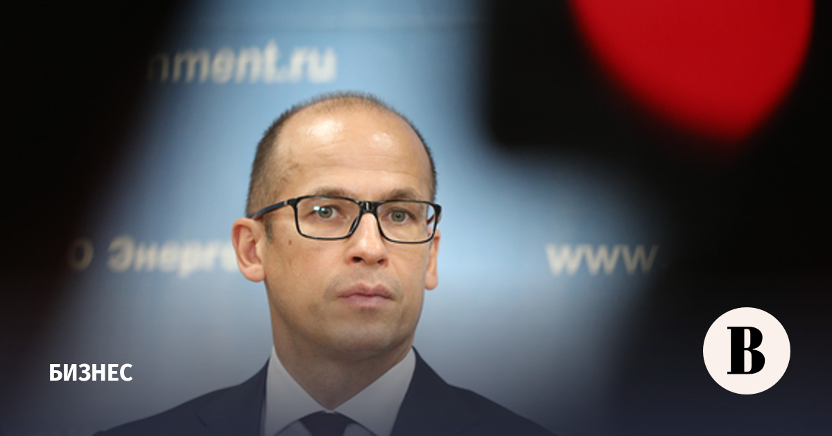 Экс-глава Удмуртии Бречалов может возглавить «СГ-транс»