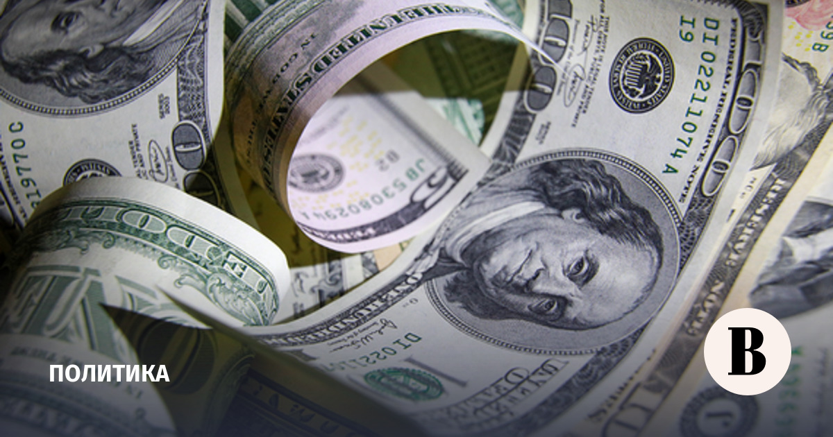 WSJ: США могут ввести плату в $100 000 за работу по студенческой визе