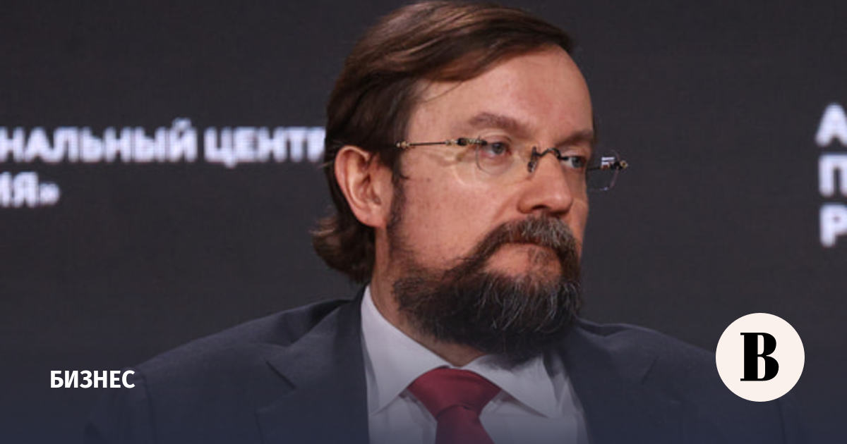 «Деловая Россия» будет обращаться к бизнес-омбудсмену после арестов в «Эфко»