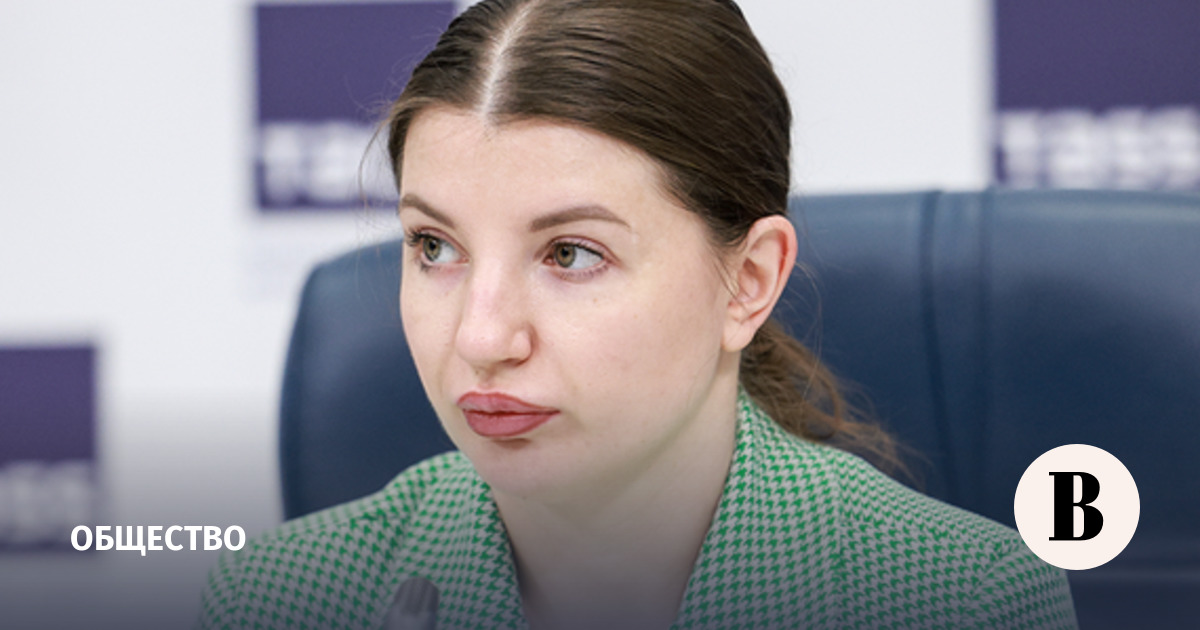 «Аэронекст» призвала освободить замглавы управления Минпромторга по БПЛА