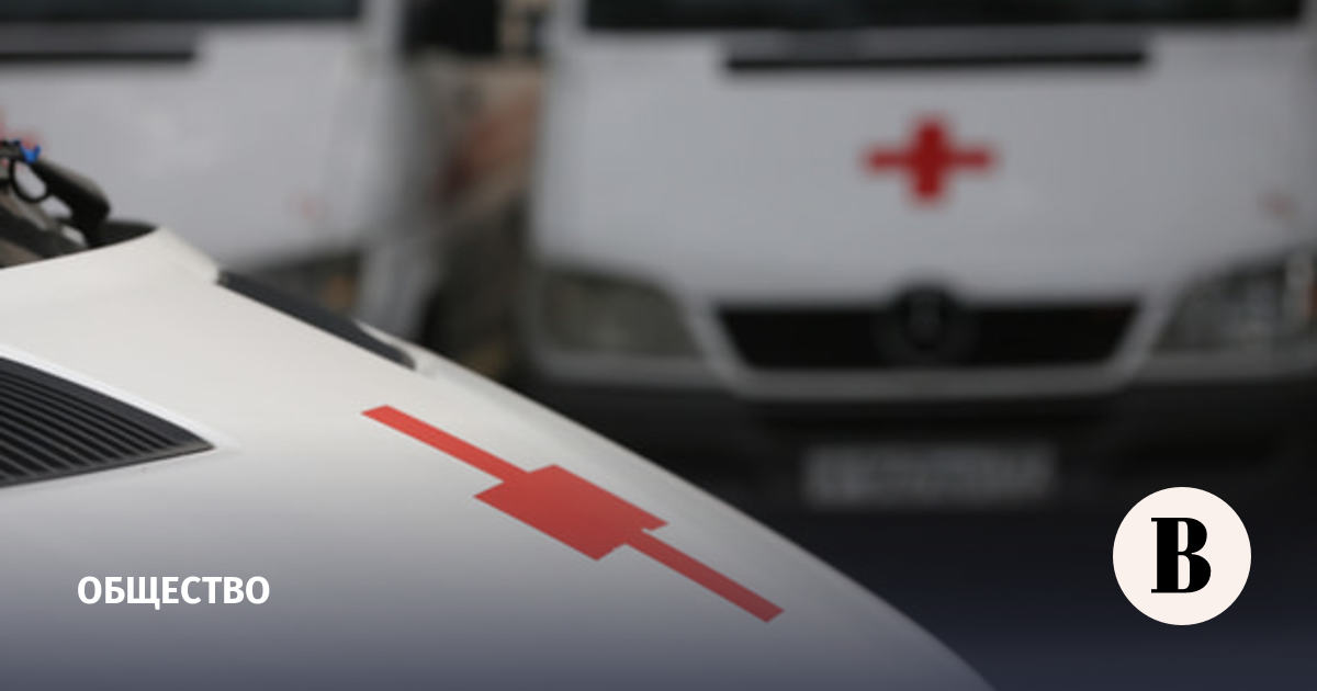 Число погибших в результате атаки БПЛА под Геленджиком выросло до семи