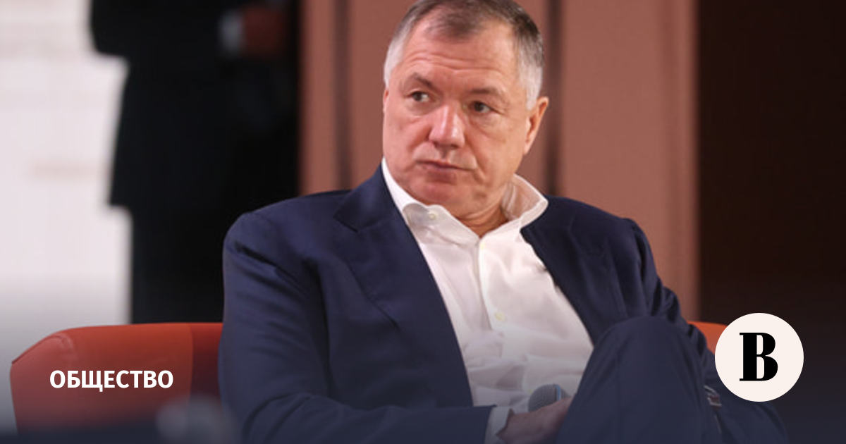 Хуснуллин счел непатриотичным афоризм про дураков и дороги