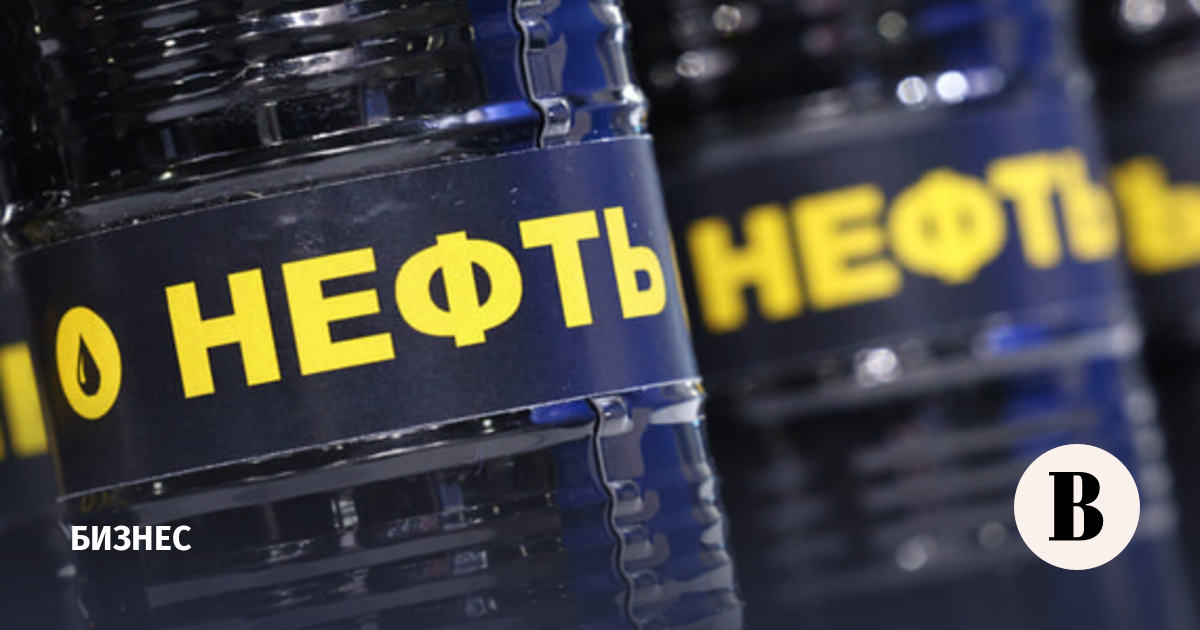Казахстан в июле нарастил экспорт нефти в Китай