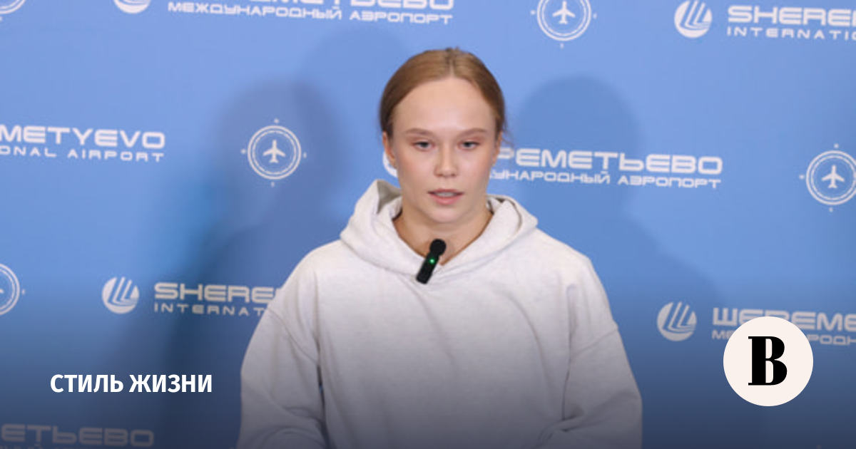 Четыре российских гимнаста получили визы для участия в чемпионате Европы