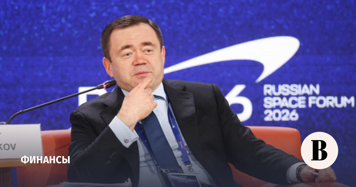 Глава ПСБ назвал международные расчеты инструментом «новой войны»