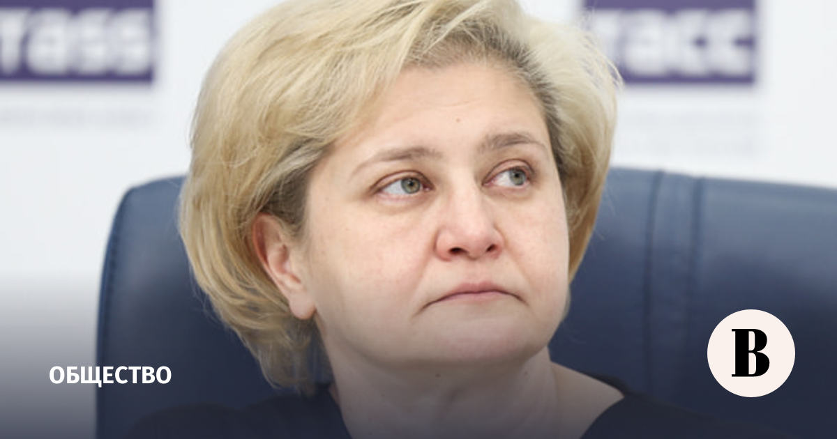 Проректор ГИТИСа Марина Кирюшкина временно назначена на пост ректора