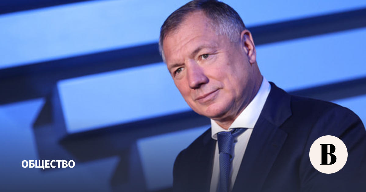 Хуснуллин рассказал, как выбрал «Камаз» вместо Mercedes и не пожалел