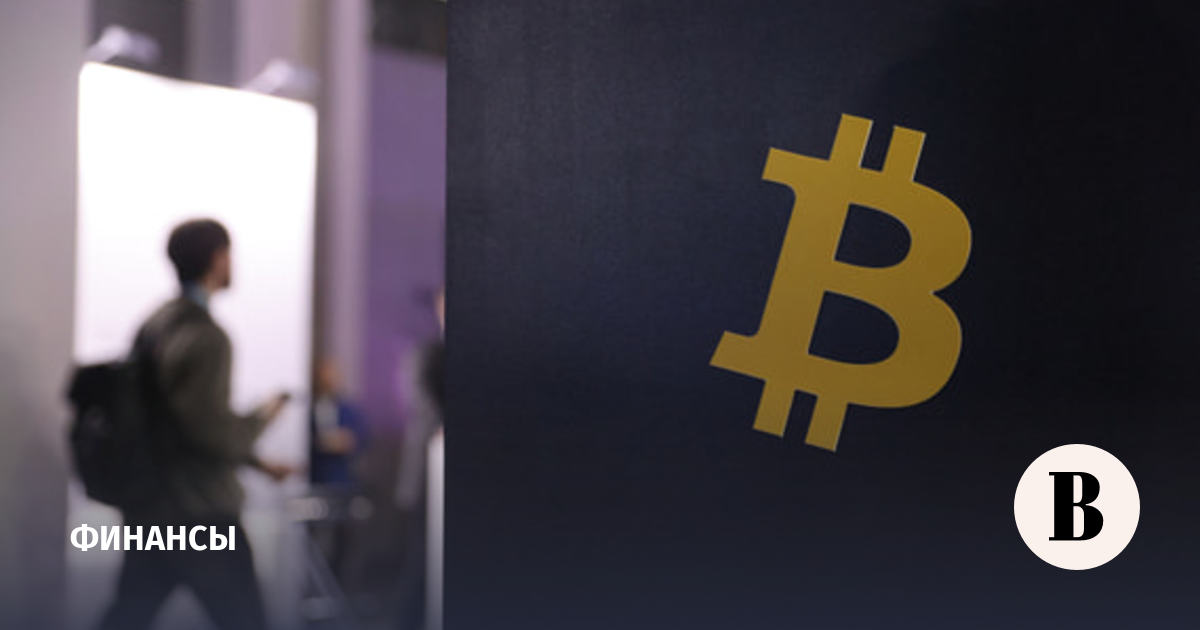 РБК: банки просят клиентов объяснить покупку криптовалюты USDT