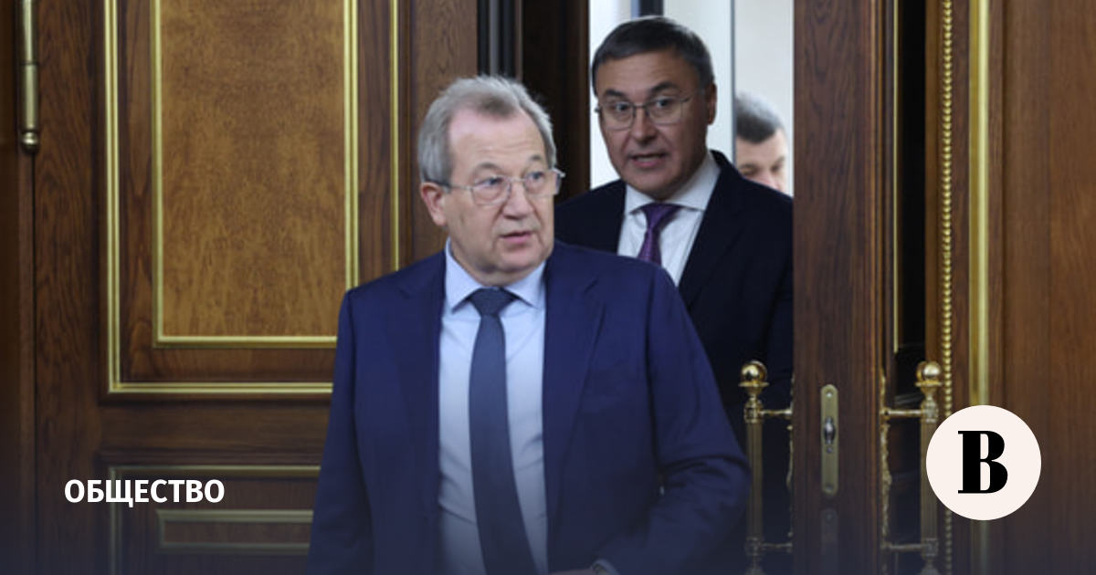Глава РАН выступил за создание национального суперкомпьютерного центра