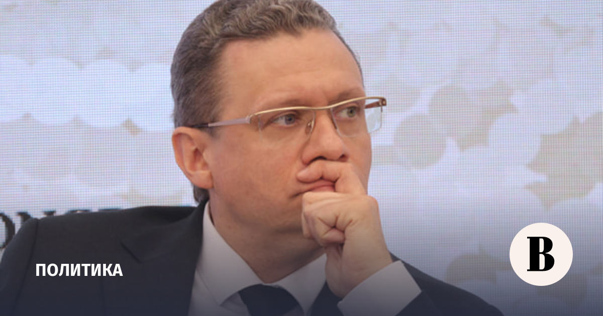 Жена губернатора Филимонова опровергла сообщения о своем избиении
