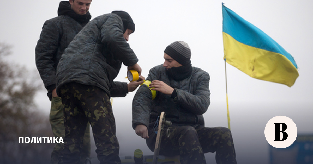 ВСУ перестали сообщать о пусках российских ракет на фоне дефицита перехватчиков