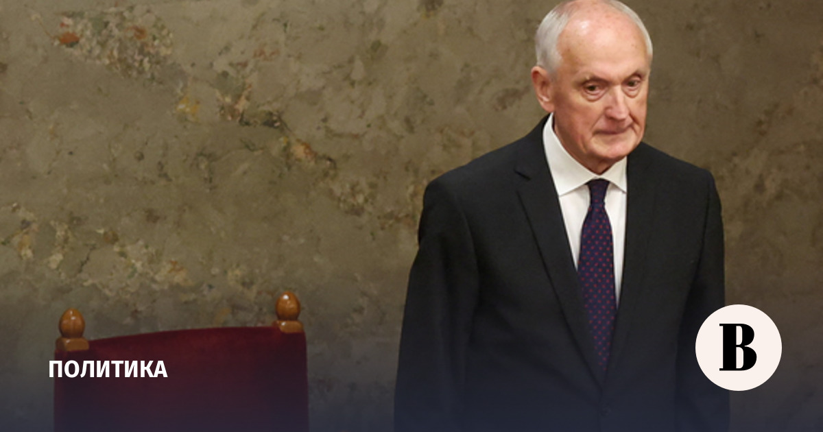 Парламент Венгрии избрал нового президента страны