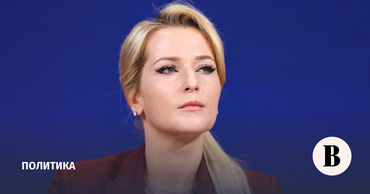 Лантратова: Россия трижды предлагала Украине списки на обмен