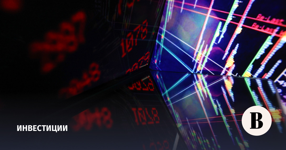 Goldman Sachs собирается купить Neos за $2,25 млрд для экспансии на рынке ETF
