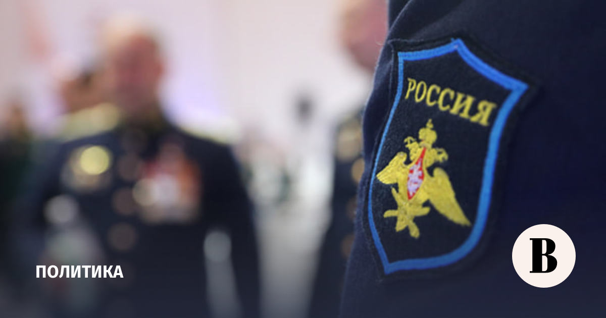 На выборы в Госдуму партии выдвинули более 180 ветеранов СВО