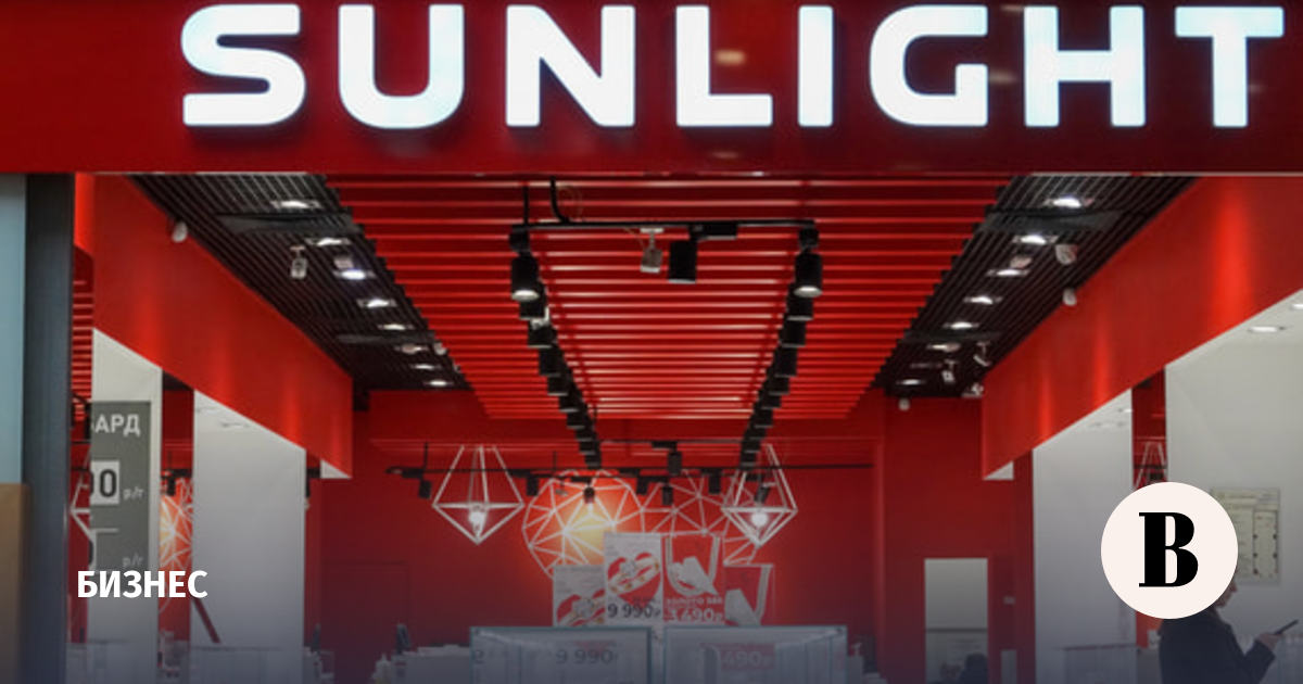 Cartier не смог запретить Sunlight копировать свой дизайн