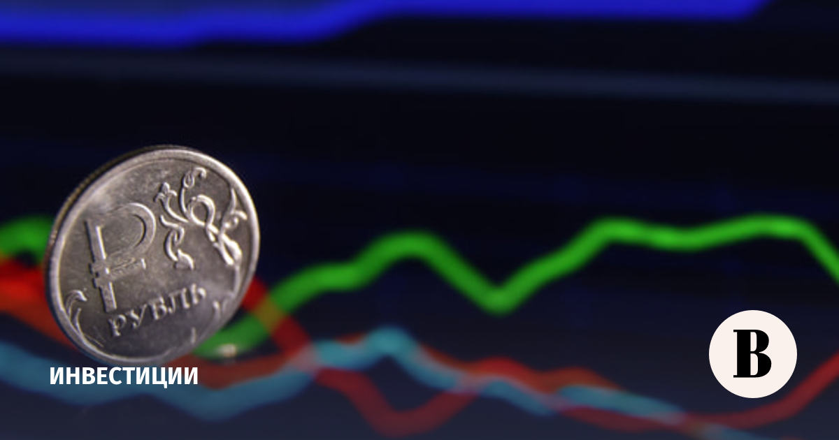 Чистая прибыль МОЭК в первом полугодии выросла на 46,2%