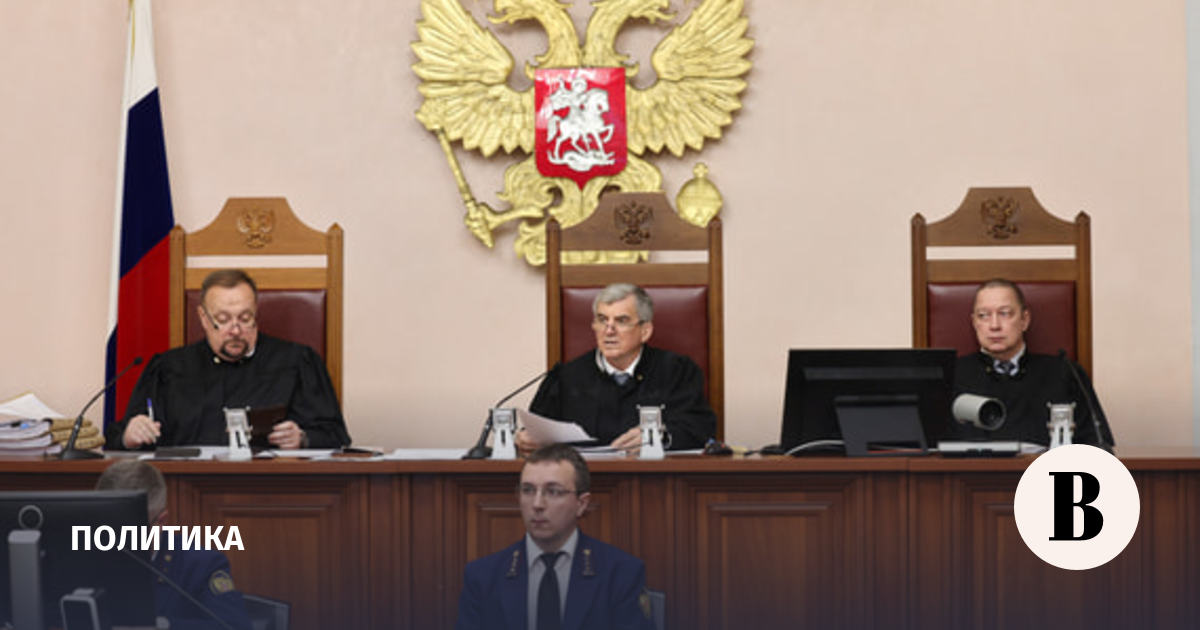 Суд отклонил согласие наследника Ошанина на использование «Яблоком» его песни