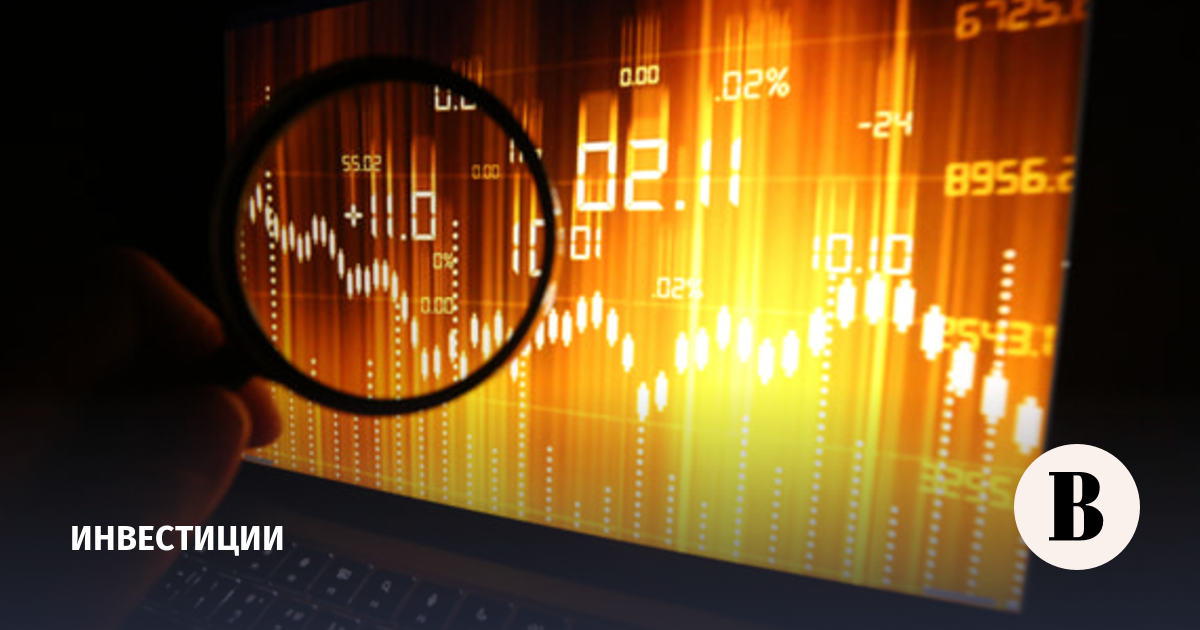 Цена на нефть Brent достигла $91,84