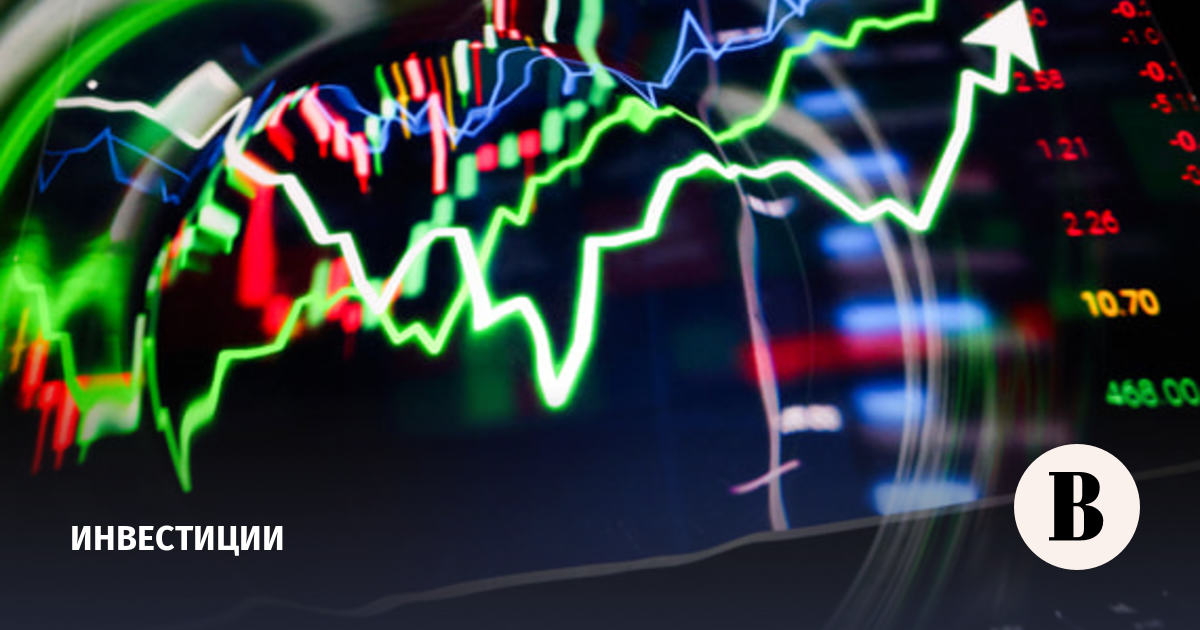 Годовой доход Anthropic может превысить сумму в $65 млрд еще до IPO