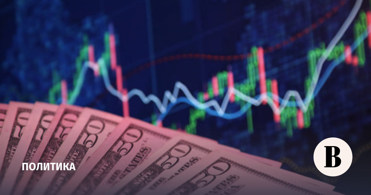 Тайвань выплатит каждому гражданину страны около $314 «дивидендов от ИИ»