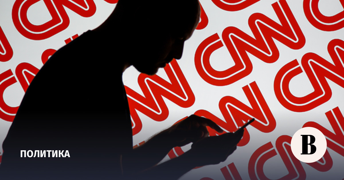 Азербайджан подал в суд на CNN из-за статьи о сотрудничестве с Израилем