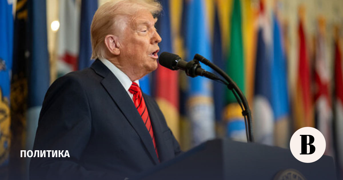 Bloomberg: США и Южная Корея сократили военные учения после указа Трампа