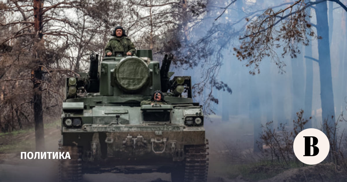 Силы ПВО за сутки сбили 965 украинских беспилотников