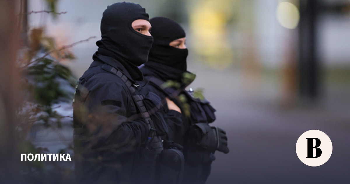 Суд в Хорватии арестовал подозреваемого в подрыве «Северных потоков»
