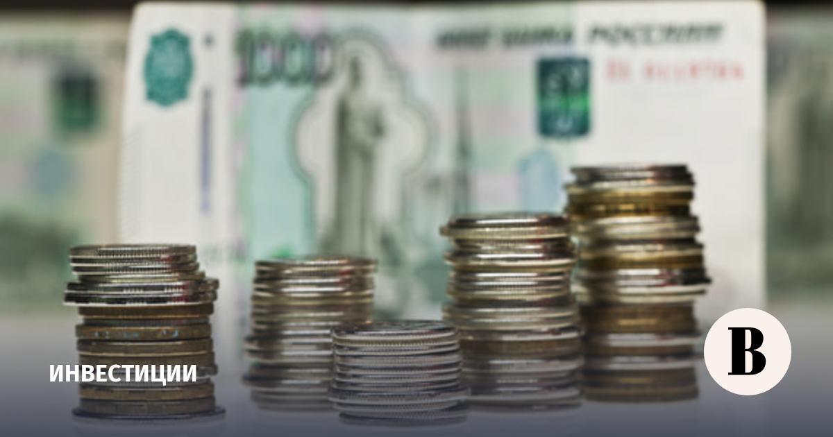 Чистая прибыль МГТС по МСФО в первом полугодии достигла 14,69 млн рублей